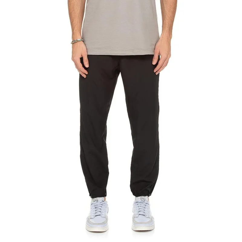 Calça Jogger Elastano Classic Fit Parolli Masculino