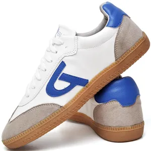 Tenis Casual UnIssex Conforto e Estilo