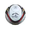 Bola Winner Futsal Victory
