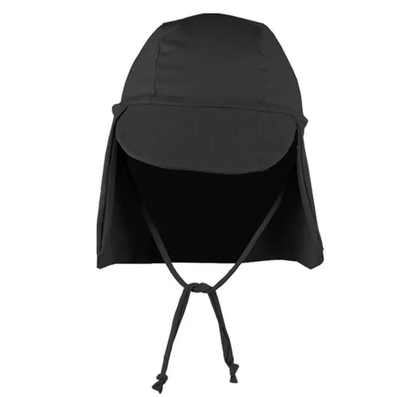 Chapéu Boné Proteção Solar UV 50+ Praia Piscina Bebê Infantil