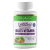 Multivitamínico Paradise Superfood (60 Cápsulas)