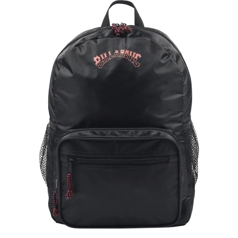 Mochila Billabong Day II SM24