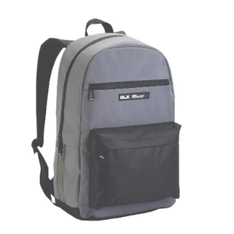 Mochila Denlex Casual - 1192
