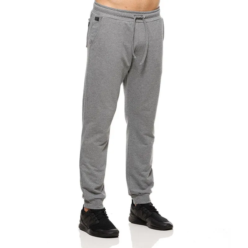 Calça Moletom Masculina Stilo VLCS