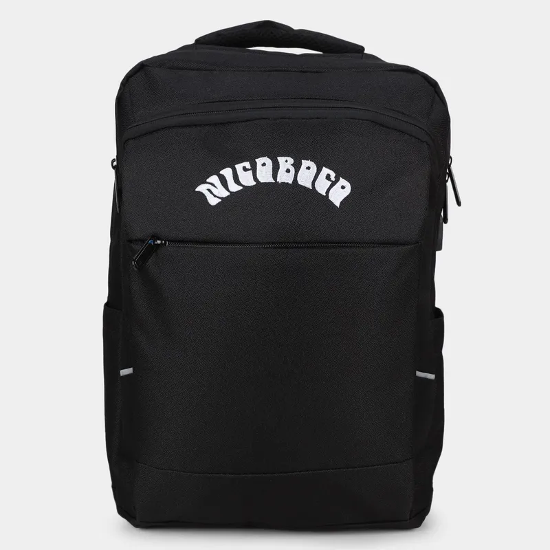 Mochila Nicoboco Routeburn Masculina