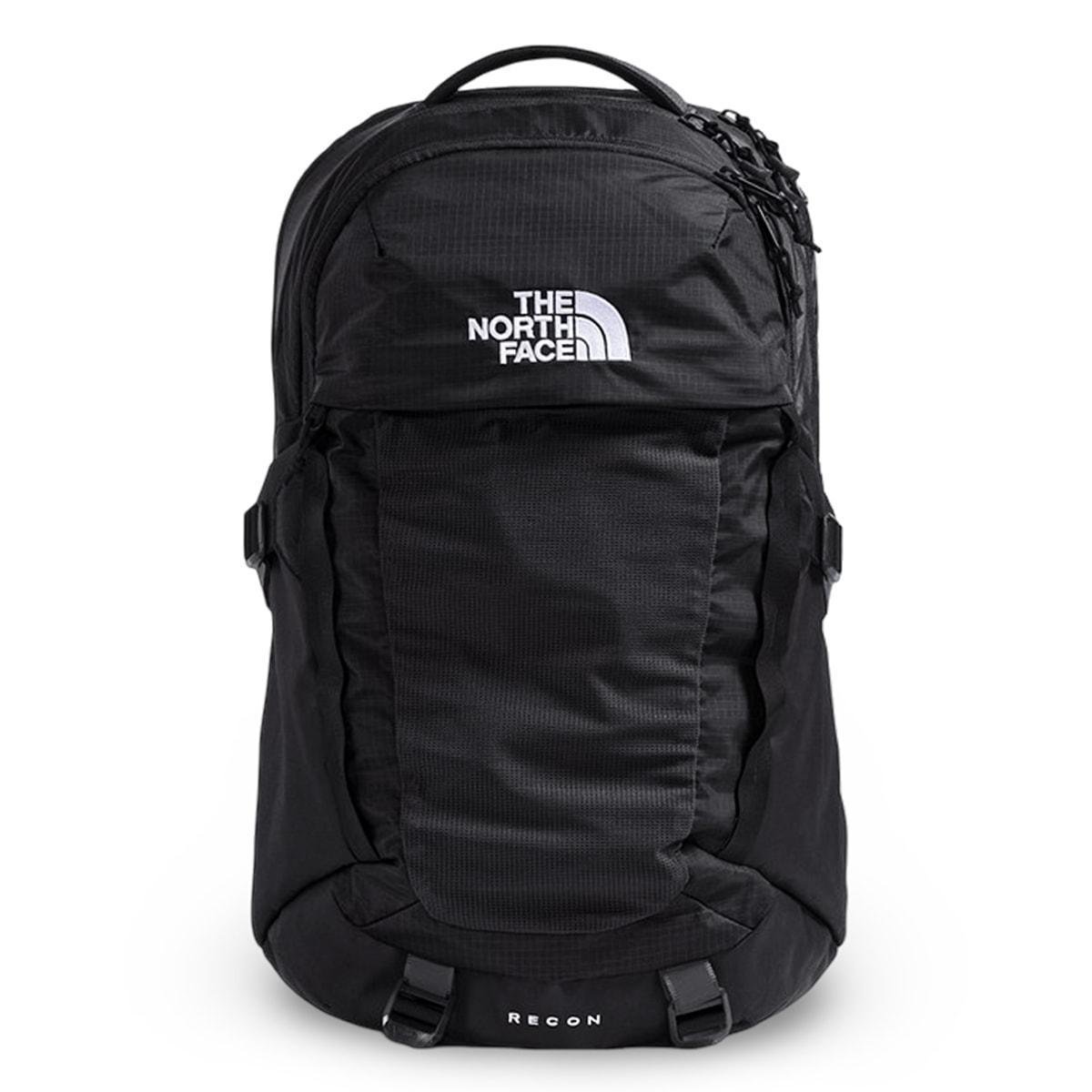 Mochila The North Face Unissex Recon
