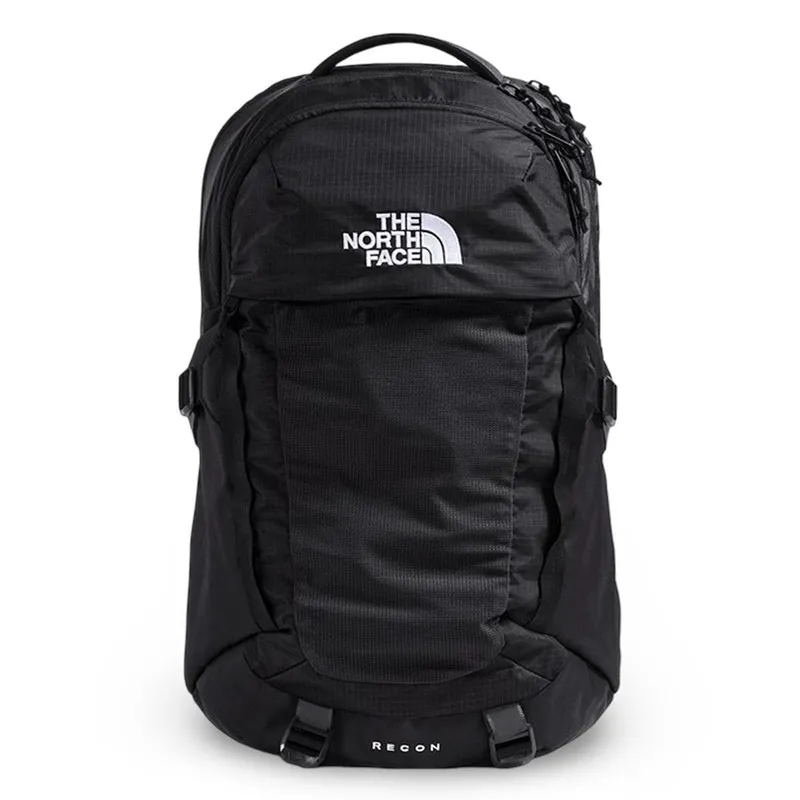 Mochila The North Face Unissex Recon
