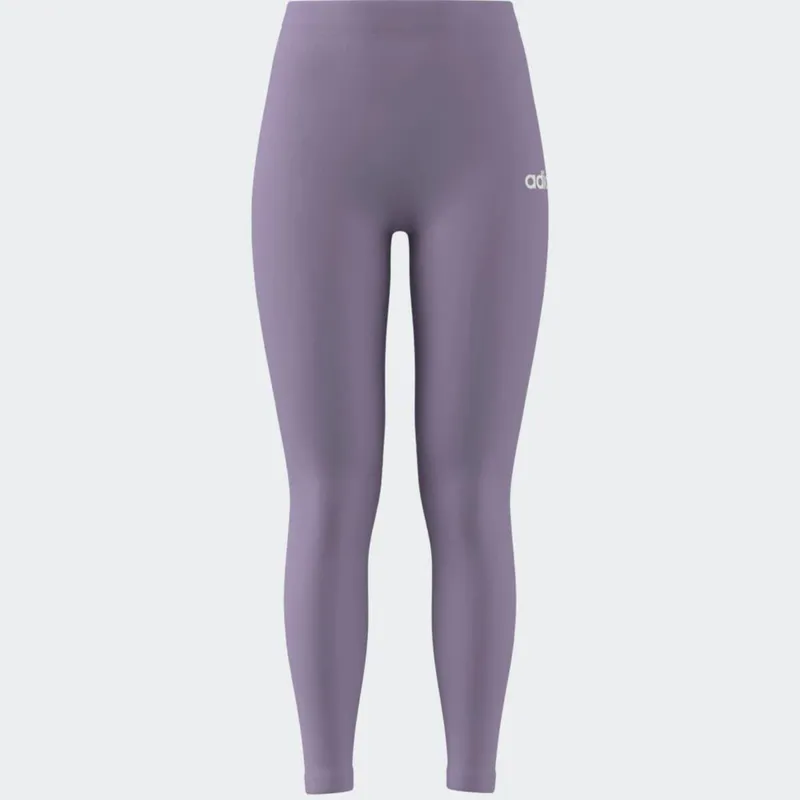 Calça Legging Adidas Casual Feminina