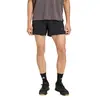 Short Adidas D4T Essentials Masculino