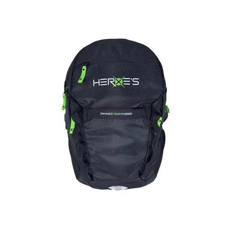 Mochila Heroes Gravity Elettra