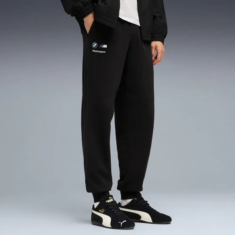 Calça Puma BMW Masculina