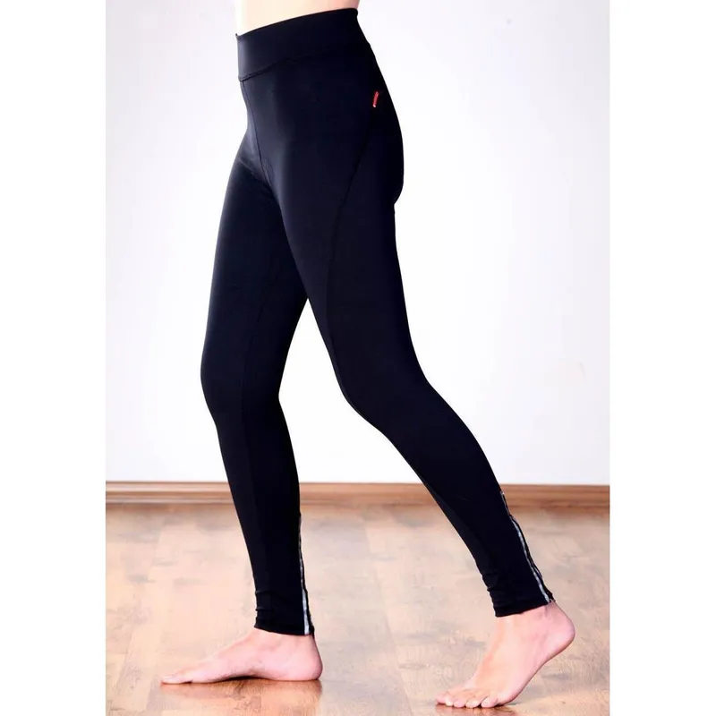 Calça Protour Feminino