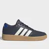 Tênis Adidas Breaknet 3.0