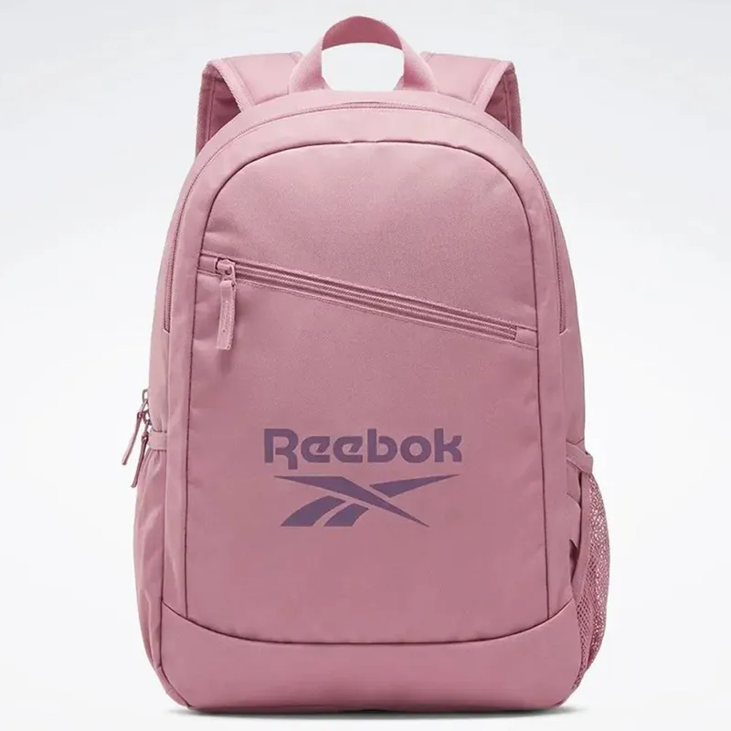 Mochila Reebok Nathalie