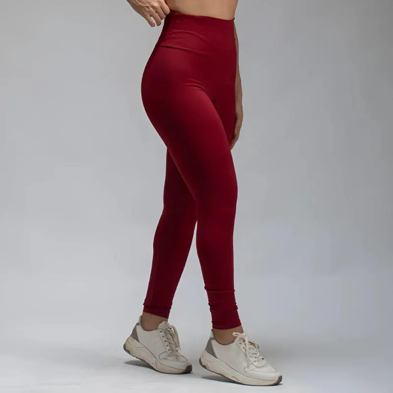 Calça Basic New Horizon Alpha
