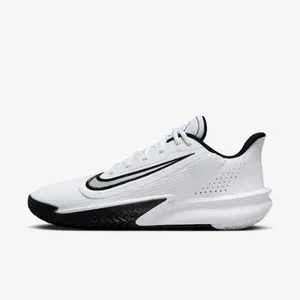 Tênis Nike Precision 7
