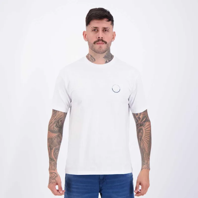 Camiseta Nicoboco Wet Masculina
