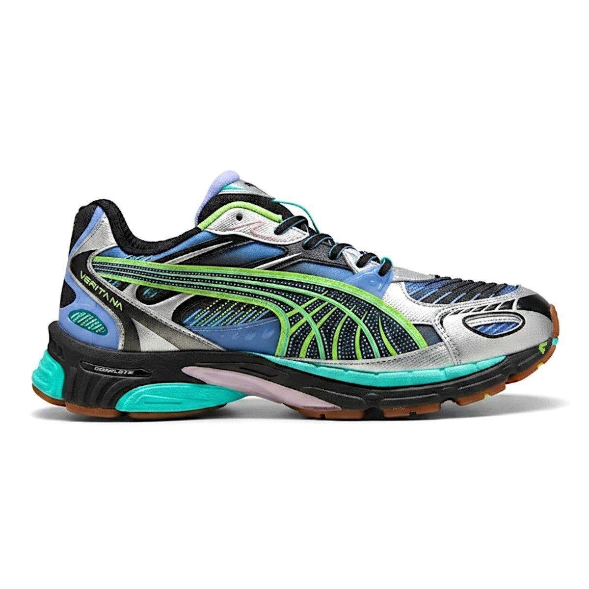 Tenis Puma Veritana Energy Masculino