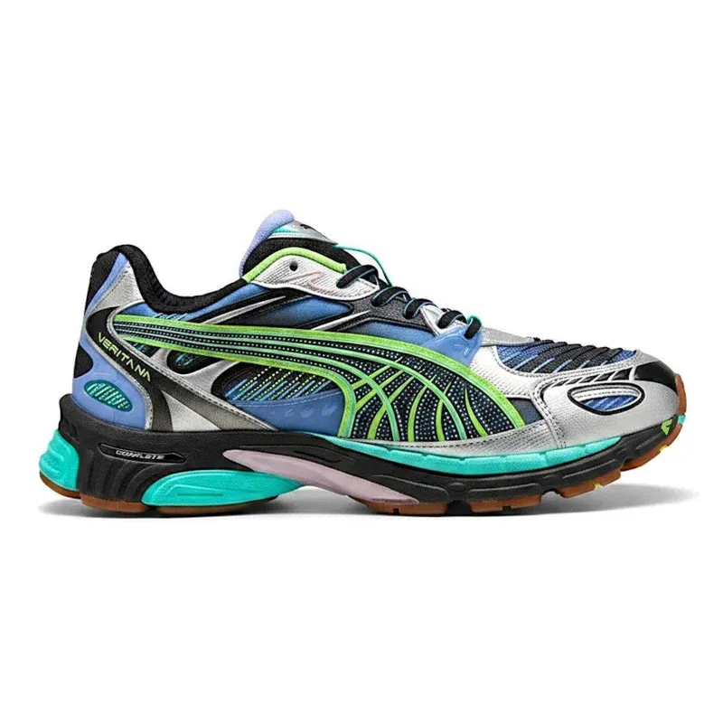 Tenis Puma Veritana Energy Masculino