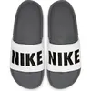 Chinelo Nike OffCourt Slide Masculino