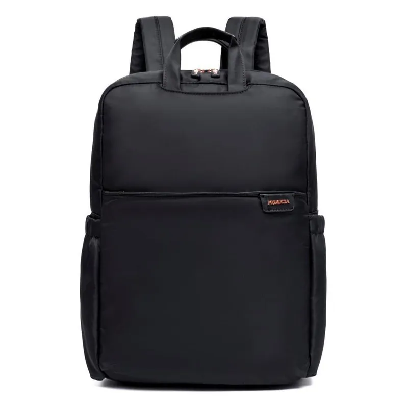 Mochila Primicia Notebook Feminina Executiva Dia a Dia 12L