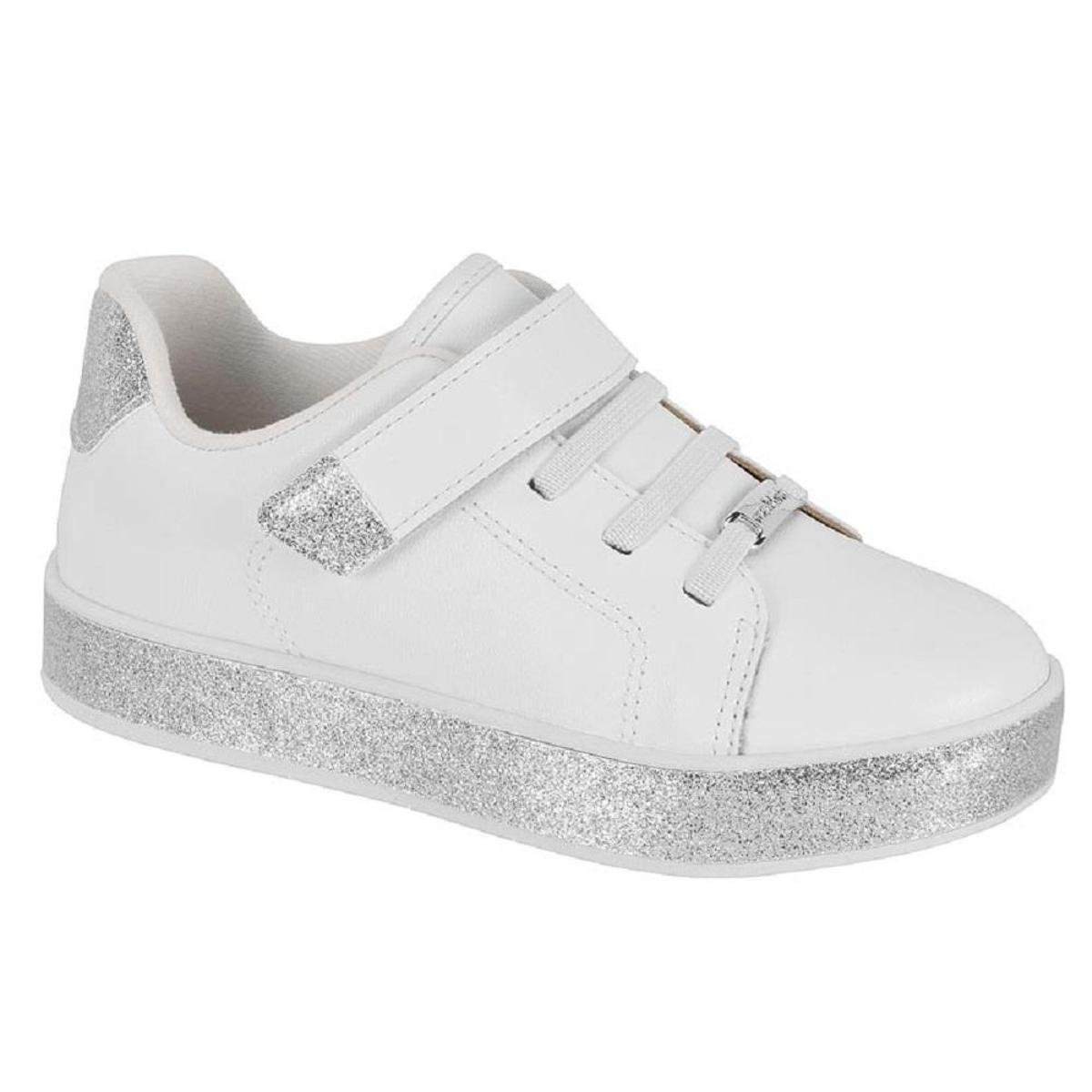 TENIS MOLEKINHA REF 2520.146.28656 INFANTIL