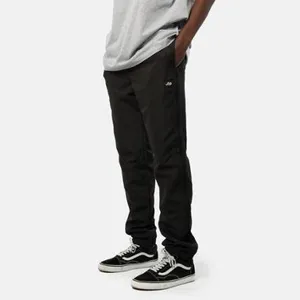 Calça Lost Track Pants Enterprises Masculina