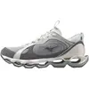 Tênis Mizuno Wave Prophecy Beta 2
