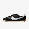 Tênis Nike Pacific Masculino