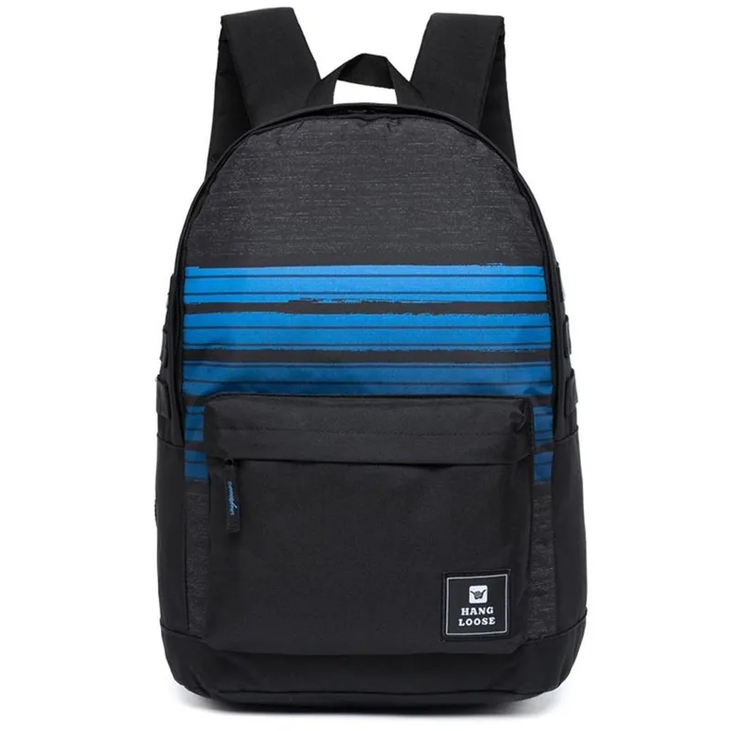 Mochila Hang Loose Executiva HL1509