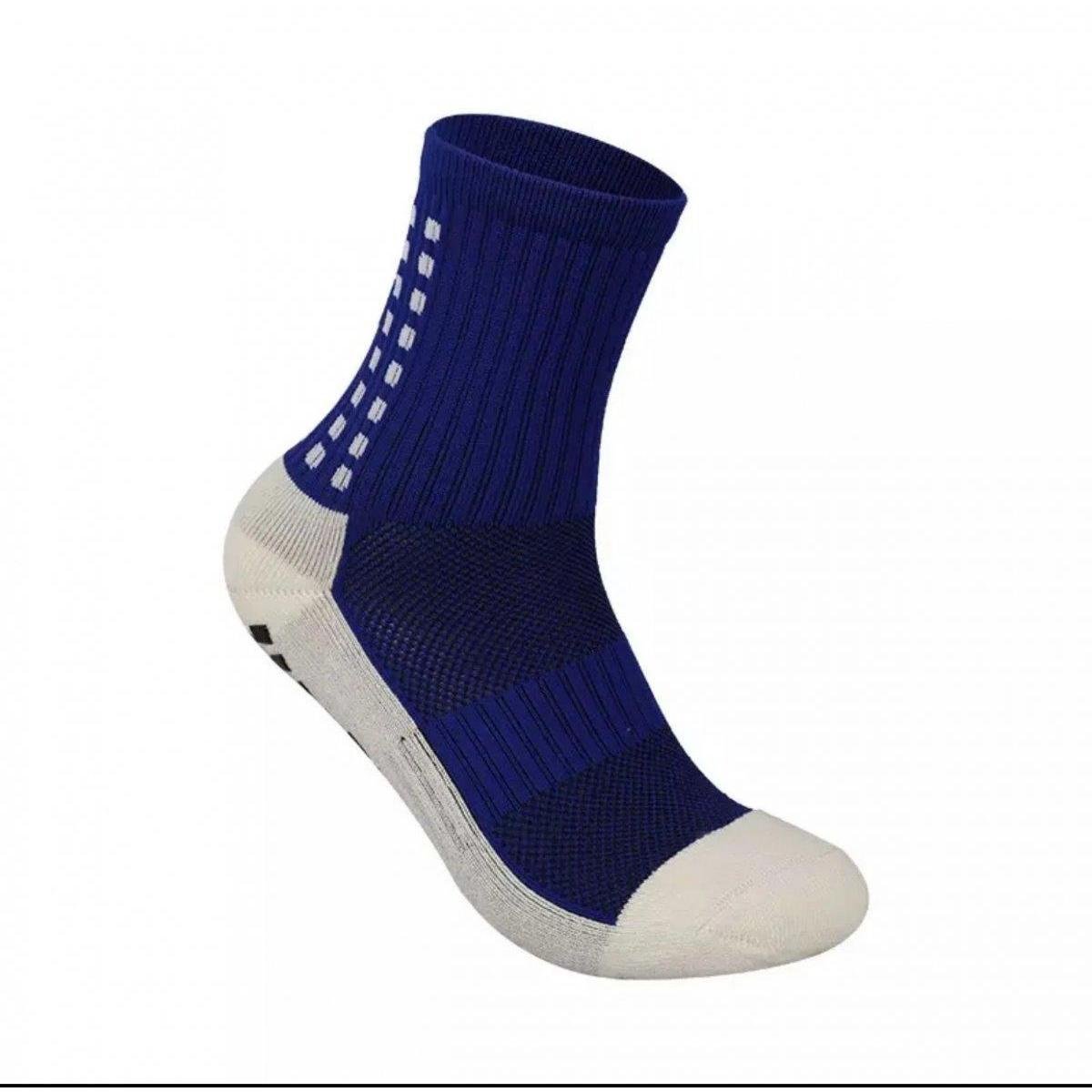 Meia Prosocks 15652