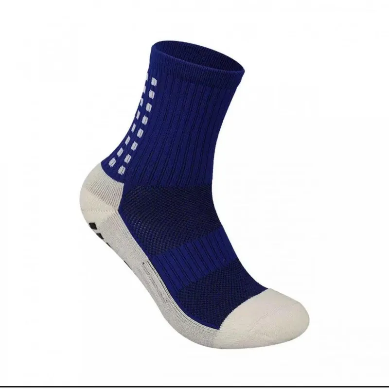 Meia Prosocks 15652