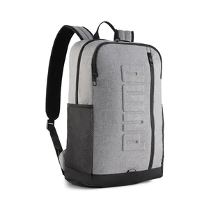 Mochila Puma Heather