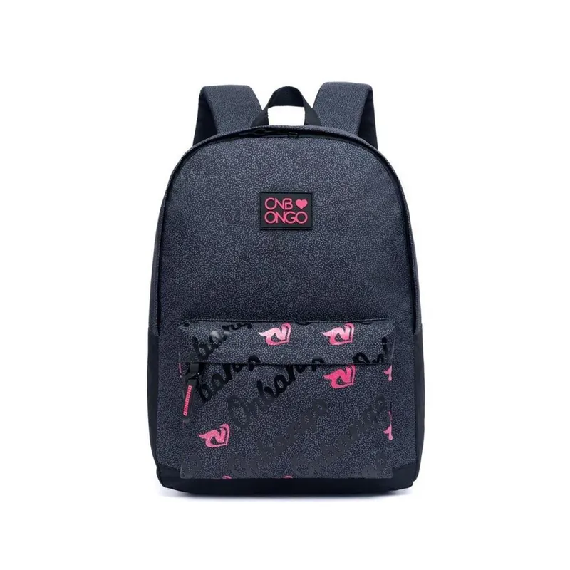 Mochila Esportiva costa Escolar WALK Surf Onbongo