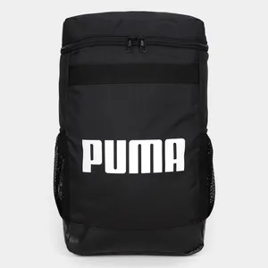 Mochila Puma Challenger Backpack