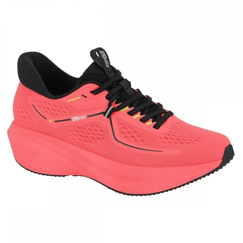 Tenis Actvitta 4849.306 Running Feminino