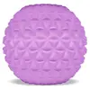 Bola Massageadora 9cm Diamond Acte Sports