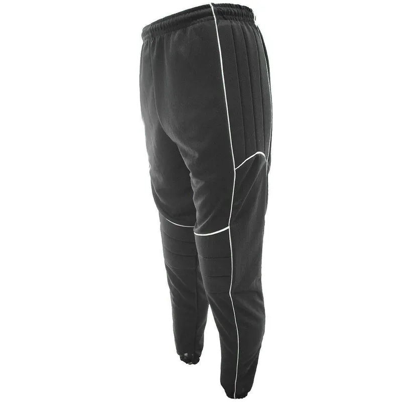 Calca Goleiro Kanxa Classic