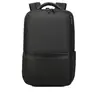 Mochila Democrata Smart MOC11904-001 Preto