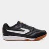 Chuteira Futsal Topper Maestro Club VI Masculina