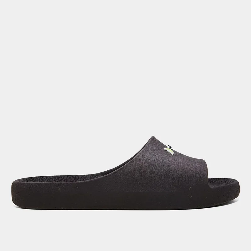 Chinelo Rider Slide Unissex