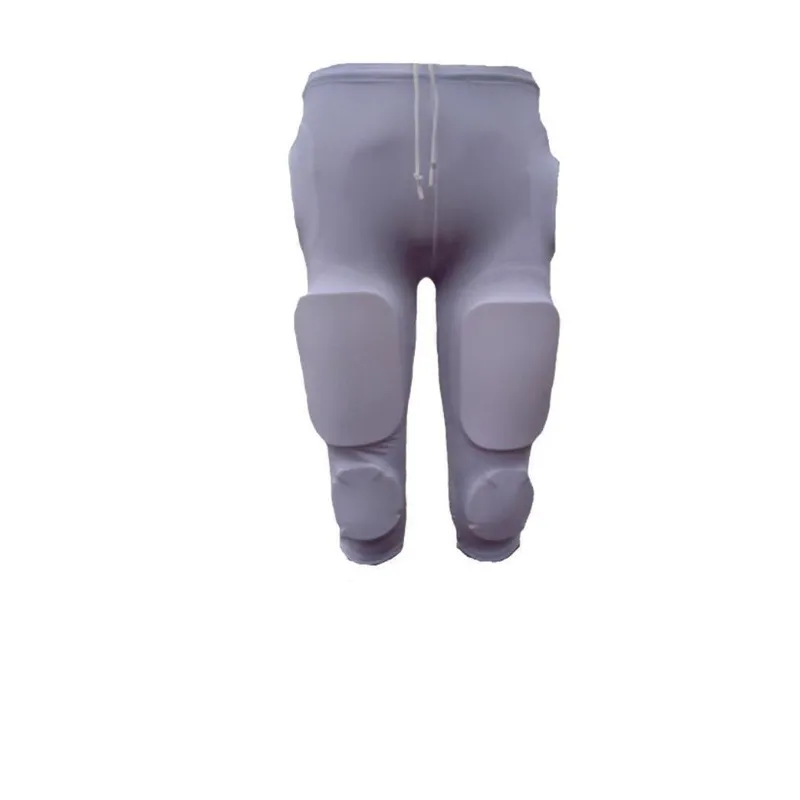Calça Futebol Americano 7 pieces Plus Size Grupo RB