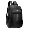 Mochila Escolar Executiva Faculdade Espaço Notebook Viagem