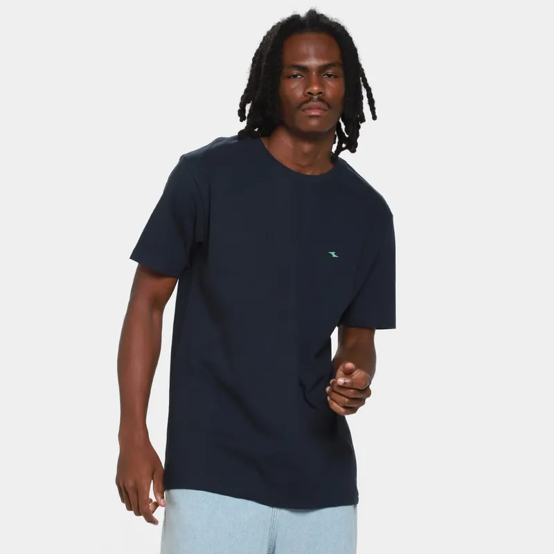 Camiseta Nicoboco Eternal Masculina