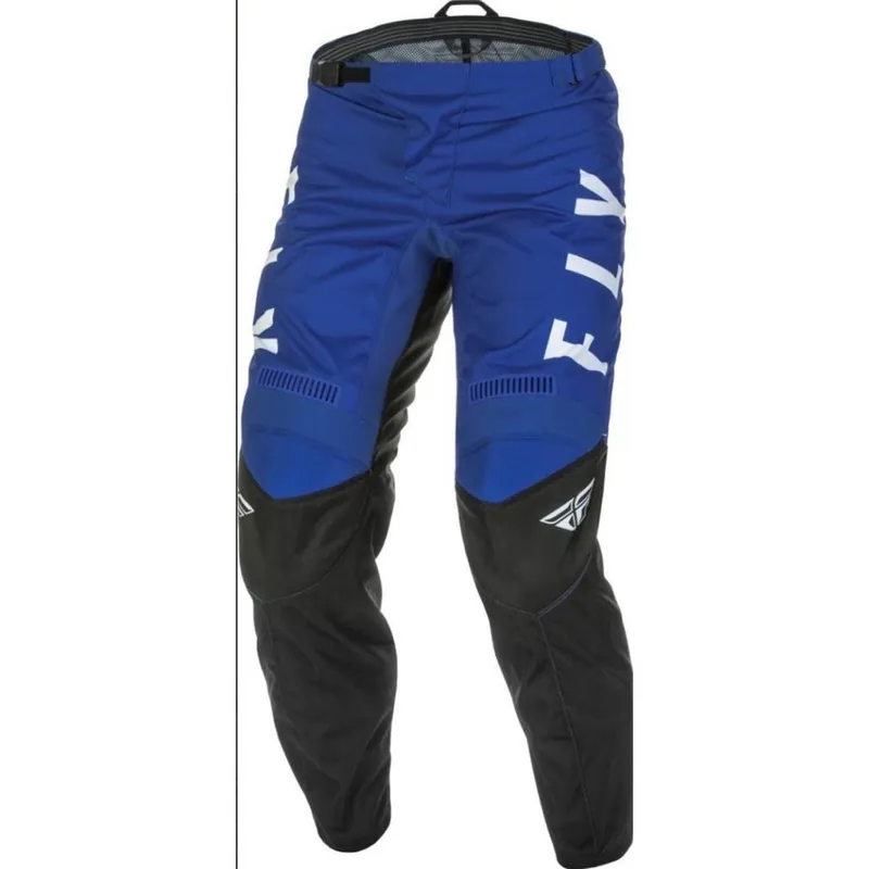 Calca Fly F16 2022 Off Road Motocross Trilha Lancamento