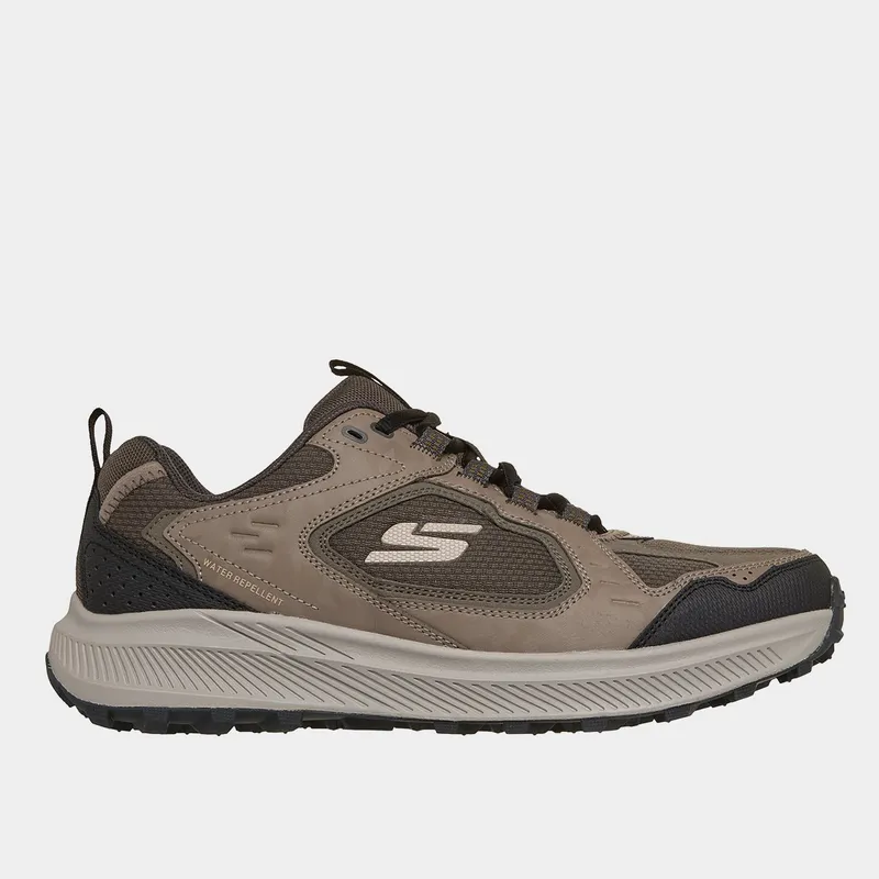 Tênis Skechers Ridgestar Masculino