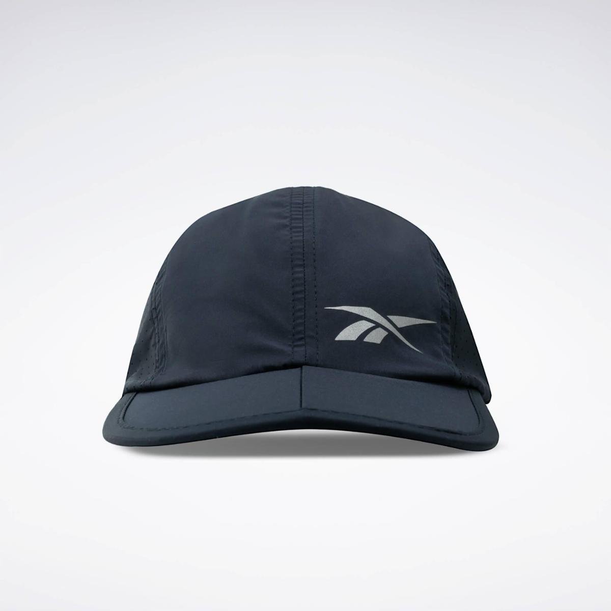 Boné Reebok Dynamic Unissex