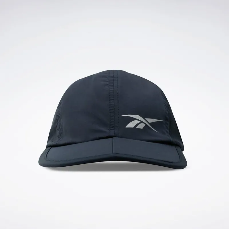 Boné Reebok Dynamic Unissex