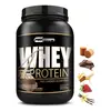 Kit 2 Whey 4 Protein 900g + 2 Coqueteleira