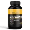 Cafeína 60 Caps - 2000mg - Soldiers Nutrition